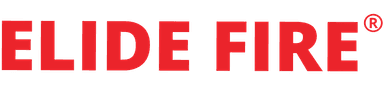 Elide Fire Logo
